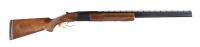 58457 Browning Citori O/U Shotgun 20ga - 2
