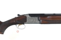 Miroku 3800 Sporter O/U Shotgun 12ga