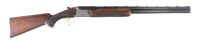 Miroku 3800 Sporter O/U Shotgun 12ga - 2