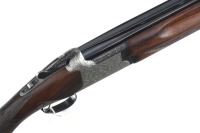 Miroku 3800 Sporter O/U Shotgun 12ga - 3