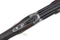 Miroku 3800 Sporter O/U Shotgun 12ga - 4