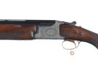 Miroku 3800 Sporter O/U Shotgun 12ga - 5