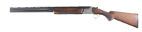 Miroku 3800 Sporter O/U Shotgun 12ga - 6