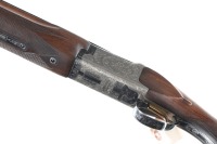 Miroku 3800 Sporter O/U Shotgun 12ga - 7