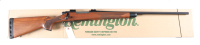 Remington 700 CDL Bolt Rifle .270 win - 2