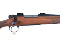 Remington 700 CDL Bolt Rifle .270 win - 3