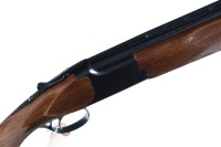 58457 Browning Citori O/U Shotgun 20ga - 3