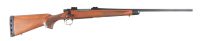 Remington 700 CDL Bolt Rifle .270 win - 4