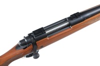 Remington 700 CDL Bolt Rifle .270 win - 5