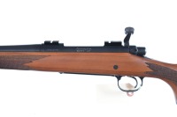 Remington 700 CDL Bolt Rifle .270 win - 6