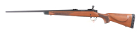 Remington 700 CDL Bolt Rifle .270 win - 7