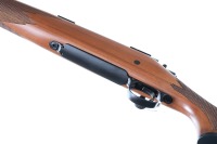 Remington 700 CDL Bolt Rifle .270 win - 8