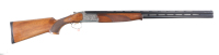 Browning B525 Grade 1 O/U Shotgun 12ga - 2