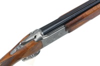 Browning B525 Grade 1 O/U Shotgun 12ga - 3