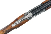 Browning B525 Grade 1 O/U Shotgun 12ga - 4