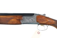 Browning B525 Grade 1 O/U Shotgun 12ga - 5