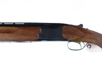 58457 Browning Citori O/U Shotgun 20ga - 4