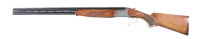 Browning B525 Grade 1 O/U Shotgun 12ga - 6