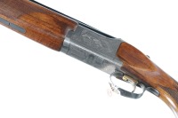 Browning B525 Grade 1 O/U Shotgun 12ga - 7