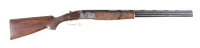 Beretta 687 Silver Pigeon III O/U Shotgun 12 - 2