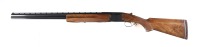 58457 Browning Citori O/U Shotgun 20ga - 5