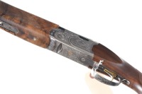 Beretta 687 Silver Pigeon III O/U Shotgun 12 - 7