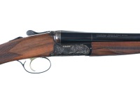 Fabarm Autumn SxS Shotgun 20ga