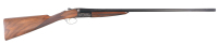 Fabarm Autumn SxS Shotgun 20ga - 2