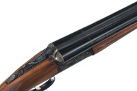 Fabarm Autumn SxS Shotgun 20ga - 3