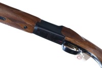 58457 Browning Citori O/U Shotgun 20ga - 6