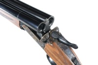 Fabarm Autumn SxS Shotgun 20ga - 15