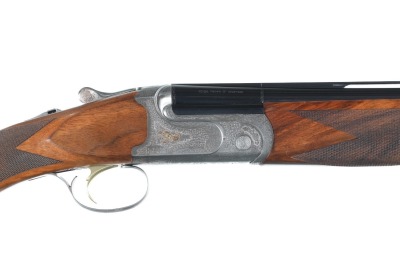 Caesar Guerini Tempio O/U Shotgun 20ga