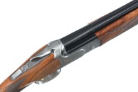 Caesar Guerini Tempio O/U Shotgun 20ga - 3