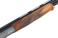 Caesar Guerini Tempio O/U Shotgun 20ga - 4