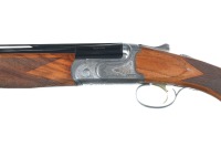 Caesar Guerini Tempio O/U Shotgun 20ga - 7