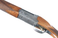 Caesar Guerini Tempio O/U Shotgun 20ga - 9