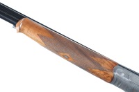 Caesar Guerini Tempio O/U Shotgun 20ga - 10