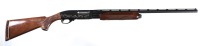 56014 Remington 870 Lightweight Slide Shotgun 20ga - 2