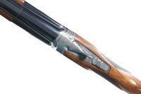 Caesar Guerini Tempio O/U Shotgun 20ga - 14