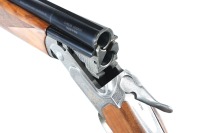 Caesar Guerini Tempio O/U Shotgun 20ga - 15