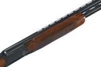 Perazzi Grand Italia O/U Shotgun 12ga - 4