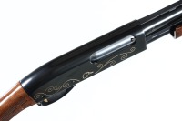 56014 Remington 870 Lightweight Slide Shotgun 20ga - 3