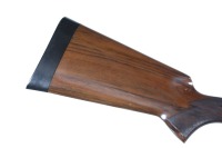 Perazzi Grand Italia O/U Shotgun 12ga - 6