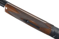 Perazzi Grand Italia O/U Shotgun 12ga - 10