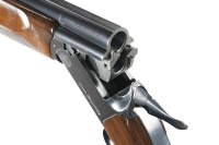 Perazzi Grand Italia O/U Shotgun 12ga - 15