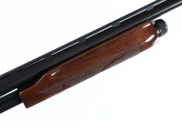 56014 Remington 870 Lightweight Slide Shotgun 20ga - 4
