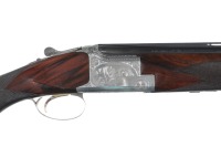 Browning B25 B2G O/U Shotgun 12ga