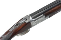 Browning B25 B2G O/U Shotgun 12ga - 3