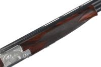 Browning B25 B2G O/U Shotgun 12ga - 4