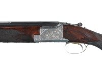 Browning B25 B2G O/U Shotgun 12ga - 7